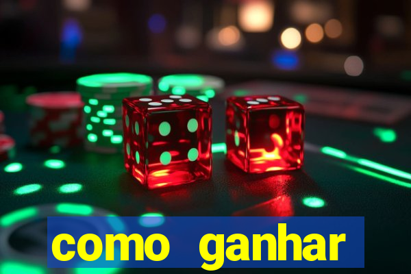 como ganhar dinheiro jogando no bicho